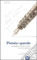 Panella Claudio; Tubia stefano; Andreini A. (cur.)