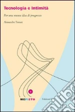 Tomasi Alessandro