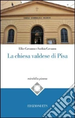 Cavazza E. (cur.); Cavazza S. (cur.)