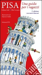 Sodi Stefano; Cavazza Elke