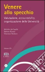 Da Caprile M. (cur.); Kovatz S. (cur.); Tedesco V. (cur.)