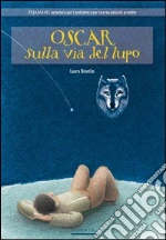 Novello Laura