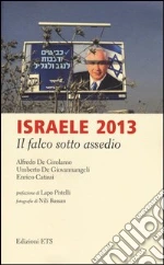 De Girolamo Alfredo; De Giovannangeli Umberto; Catassi Enrico