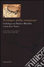 Sartini A. (cur.); Tabacco C. (cur.)