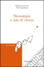 Guerra Lisi Stefania; Curti Pier Giorgio