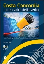 Neri B. (cur.); Iacono A. M. (cur.)