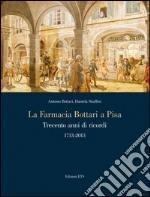 Bottari A.; Stiaffini Daniela