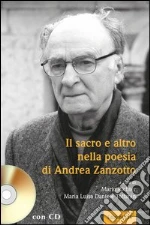 Richter Mario; Daniele M. Luisa