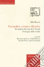 Rescio Aldo; Ambrosi R. (cur.); Brusone A. (cur.); Di Pierro N. (cur.)