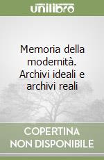 Borelli C. (cur.); Candela E. (cur.); Pupino A. R. (cur.)