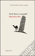 Busellato Stefano; Campioni Giuliano