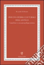 Di Donato Riccardo
