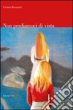 Barsantini Cristina