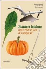 Camangi Fabiano; Stefani Agostino; Sebastiani Luca