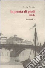 Freggia Sergio