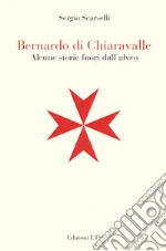 Scarselli Sergio