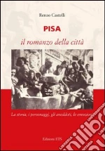 Castelli Renzo