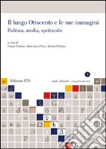 Fiorino Vinzia; Fruci Gian Luca; Petrizzo Alessio