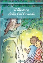 Saletta M. Giuliana