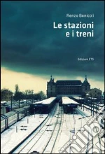 Bonicoli Renzo