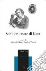 Siani A. L. (cur.); Tomasi G. (cur.)