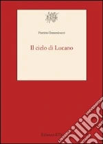 Domenicucci Patrizio