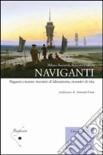 Bernardi Milena; Frabetti Roberto
