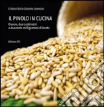 Nali Cristina; Lorenzini Giacomo