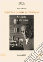 Rizzarelli Maria