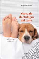 Gazzano Angelo