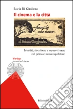 Di Girolamo Lucia
