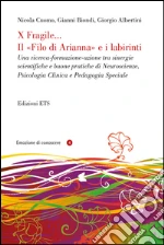Cuomo Nicola; Biondi Gianni; Albertini Giorgio
