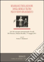 Baldassarri S. U. (cur.)