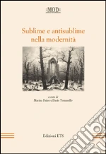 Paino M. (cur.); Tomasello D. (cur.)