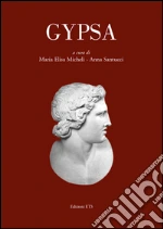Micheli M. E. (cur.); Santucci A. (cur.)