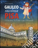 Cagianelli Cristina; Sarperi Silvia