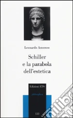 Amoroso Leonardo