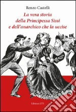 Castelli Renzo