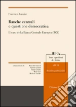 Morosini Francesco