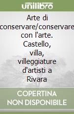 Giusti M. A. (cur.); Naretto M. (cur.)