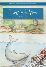 Fachinetti Claudia