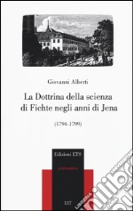Alberti Giovanni
