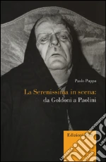 Puppa Paolo