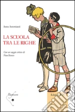Antoniazzi Anna