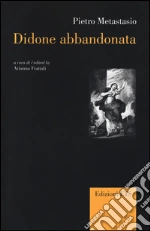 Metastasio Pietro; Frattali A. (cur.)
