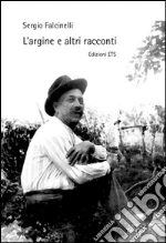Falcinelli Sergio