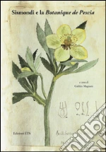 Magnani G. (cur.)