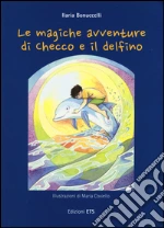 Bonuccelli Ilaria