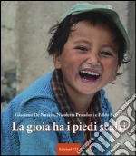 De Nuccio Giacomo; Prandoni Nicoletta; Scarso Fabio