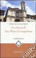 Sodi Stefano; Martini Luciano